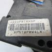 Фото Ремень безопасности с пиропатроном  96414898 для chevrolet Lacetti {forloop.counter}}