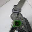 Фото Ремень безопасности с пиропатроном  96414898 для chevrolet Lacetti {forloop.counter}}