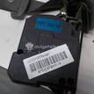 Фото Ремень безопасности с пиропатроном  96414898 для chevrolet Lacetti {forloop.counter}}