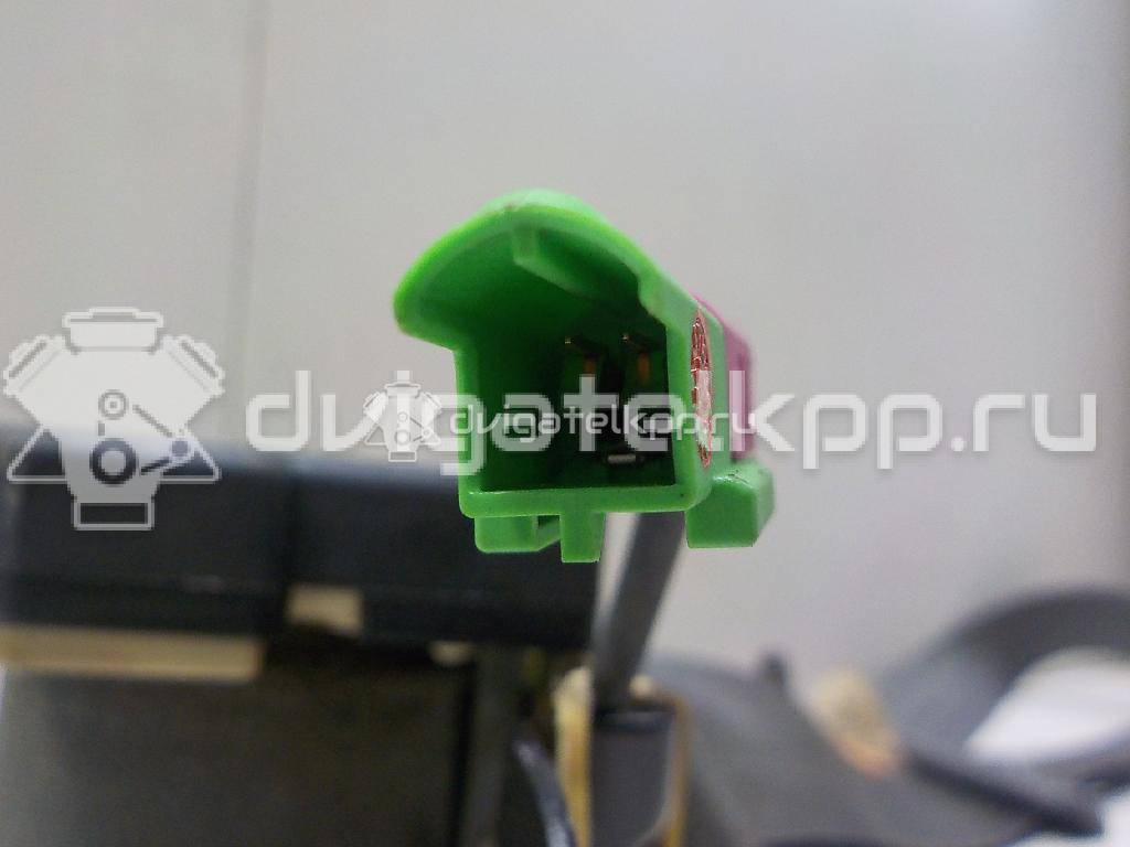 Фото Ремень безопасности с пиропатроном  96414898 для chevrolet Lacetti {forloop.counter}}