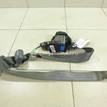 Фото Ремень безопасности с пиропатроном  96414898 для chevrolet Lacetti {forloop.counter}}
