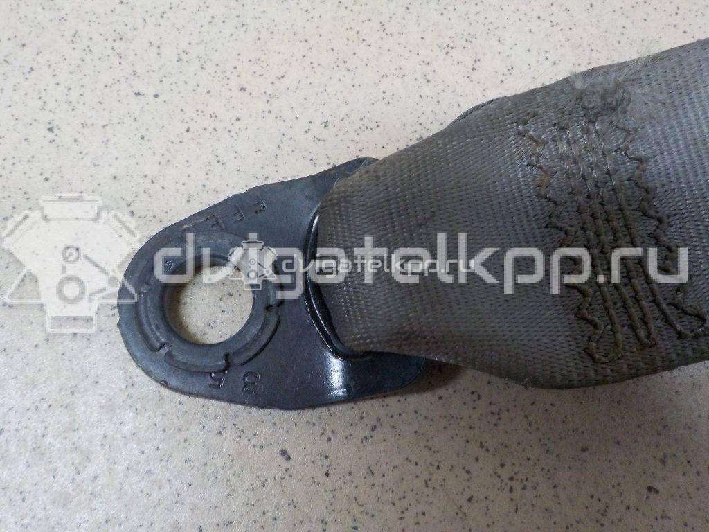 Фото Ремень безопасности с пиропатроном  96414891 для chevrolet Lacetti {forloop.counter}}