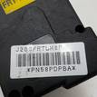 Фото Ремень безопасности с пиропатроном  96414891 для chevrolet Lacetti {forloop.counter}}