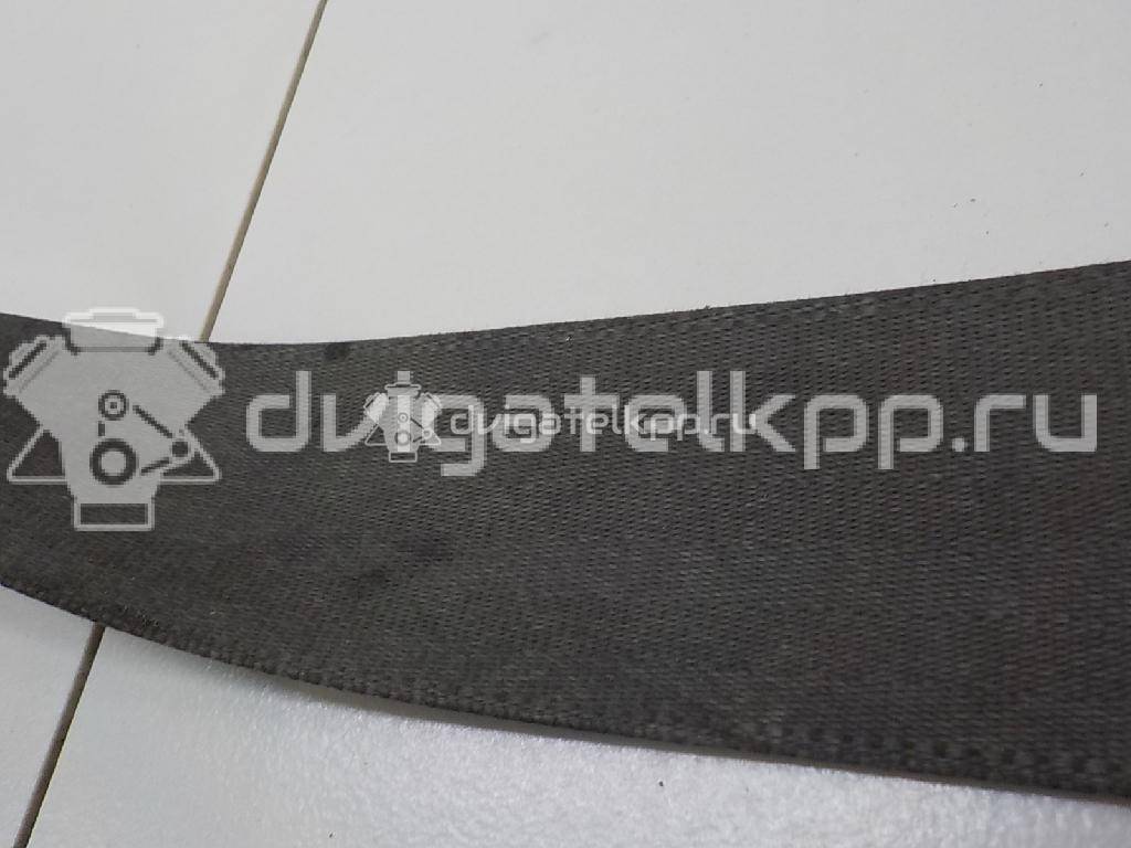 Фото Ремень безопасности с пиропатроном  96414891 для chevrolet Lacetti {forloop.counter}}