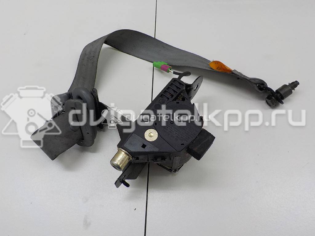 Фото Ремень безопасности с пиропатроном  96414891 для chevrolet Lacetti {forloop.counter}}