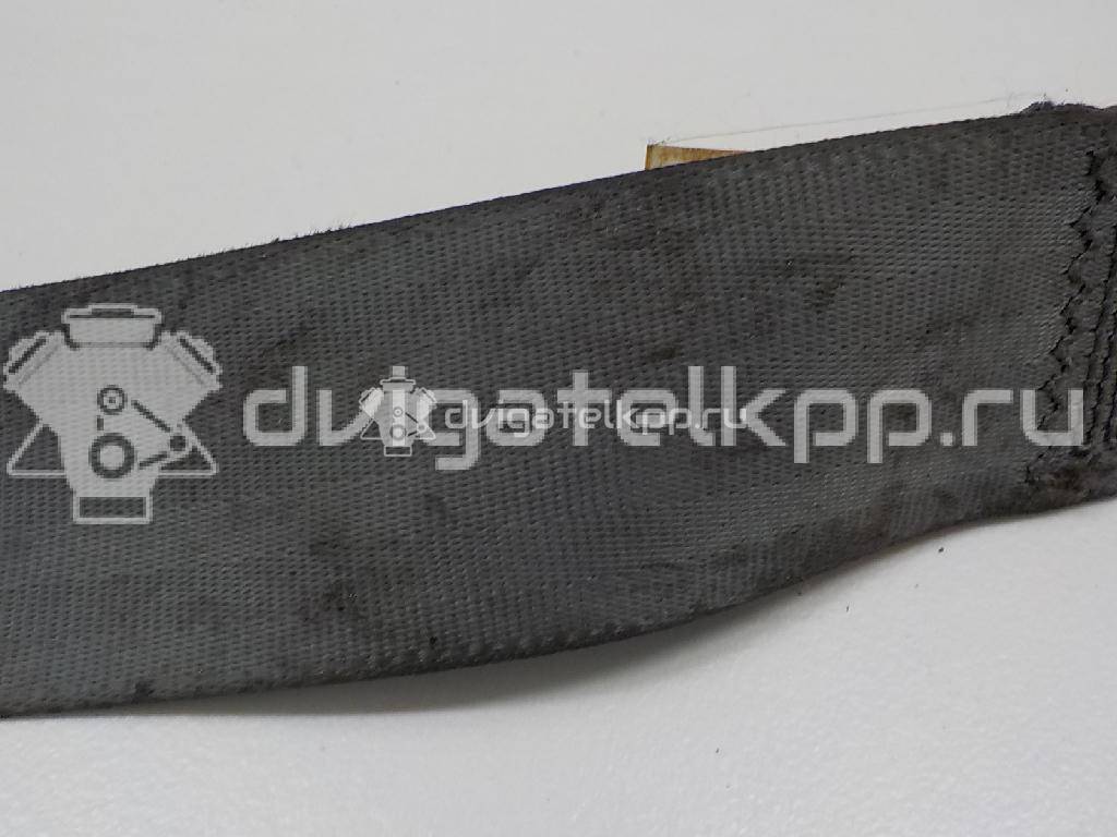 Фото Ремень безопасности с пиропатроном  96414891 для chevrolet Lacetti {forloop.counter}}
