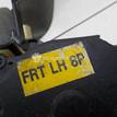 Фото Ремень безопасности с пиропатроном  96414891 для chevrolet Lacetti {forloop.counter}}