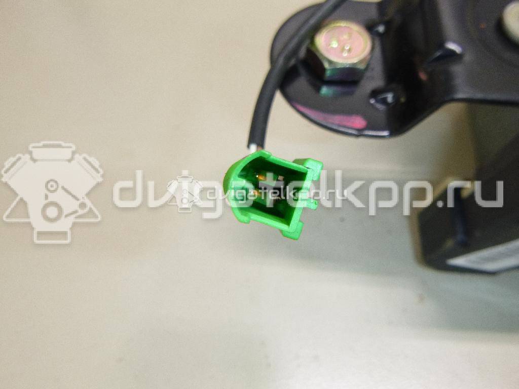 Фото Ремень безопасности с пиропатроном  96414891 для chevrolet Lacetti {forloop.counter}}