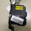 Фото Ремень безопасности с пиропатроном  96414891 для chevrolet Lacetti {forloop.counter}}