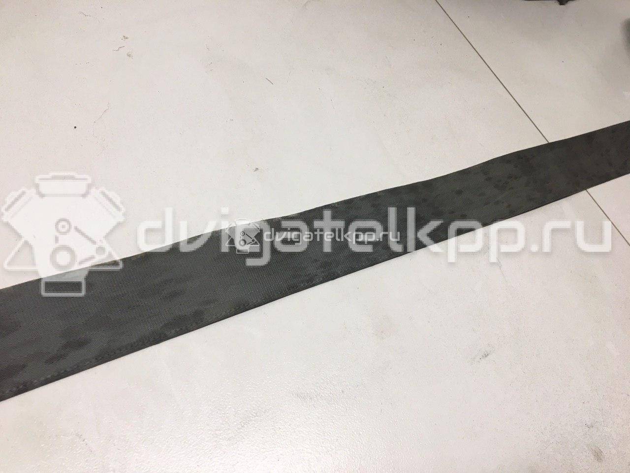 Фото Ремень безопасности с пиропатроном  96414891 для chevrolet Lacetti {forloop.counter}}