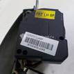 Фото Ремень безопасности с пиропатроном  96414891 для chevrolet Lacetti {forloop.counter}}