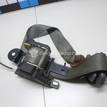 Фото Ремень безопасности с пиропатроном  96414891 для chevrolet Lacetti {forloop.counter}}