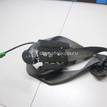 Фото Ремень безопасности с пиропатроном  96414891 для chevrolet Lacetti {forloop.counter}}