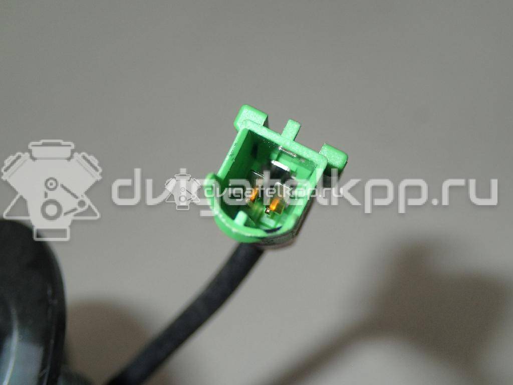 Фото Ремень безопасности с пиропатроном  96414891 для chevrolet Lacetti {forloop.counter}}