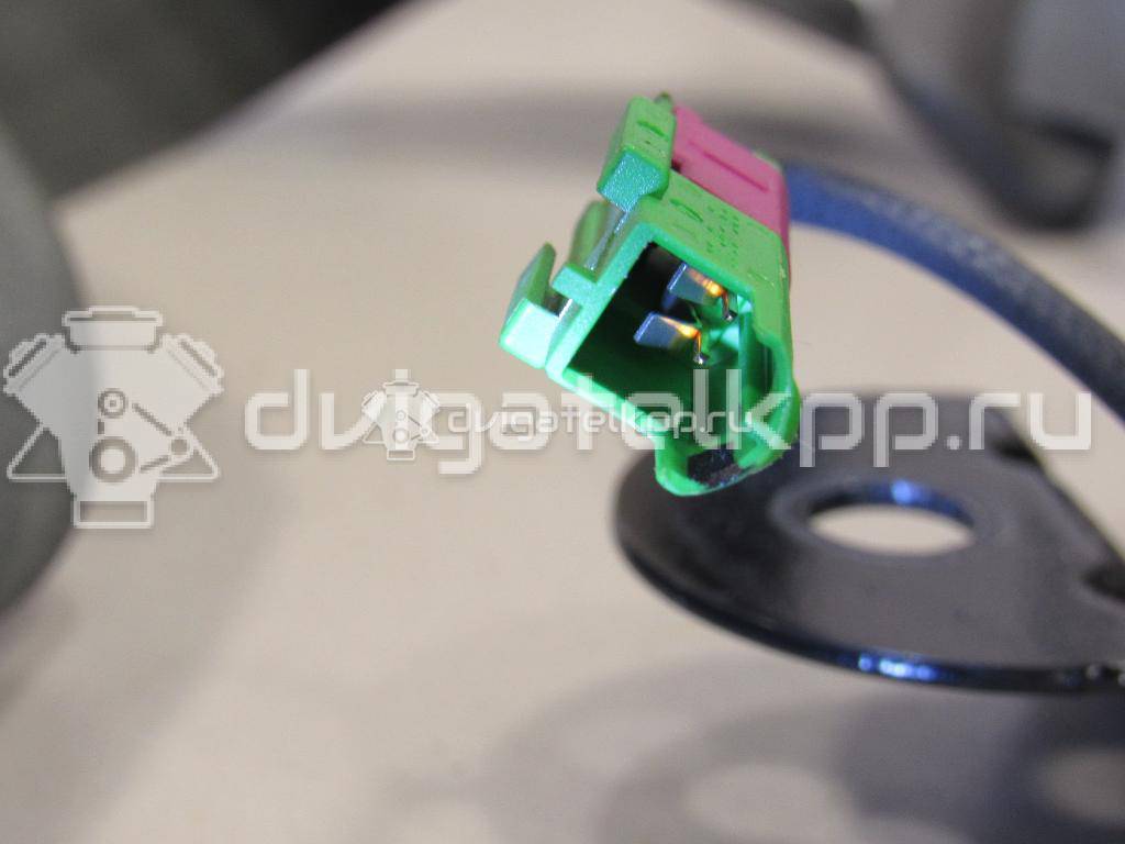Фото Ремень безопасности с пиропатроном  96414891 для chevrolet Lacetti {forloop.counter}}