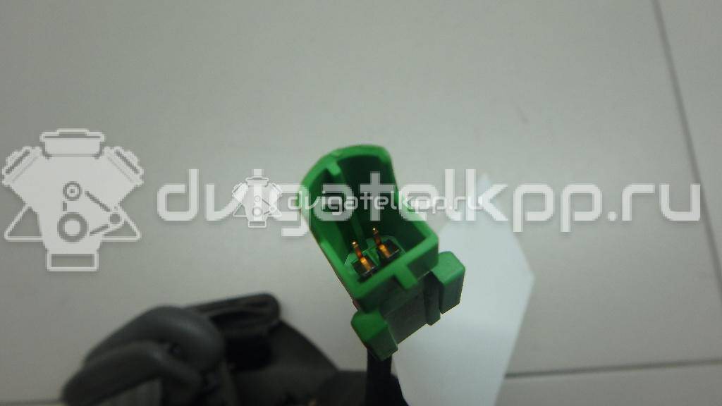 Фото Ремень безопасности с пиропатроном  96414891 для chevrolet Lacetti {forloop.counter}}