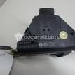 Фото Ремень безопасности с пиропатроном  96414891 для chevrolet Lacetti {forloop.counter}}