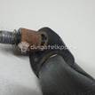 Фото Ремень безопасности с пиропатроном  96414891 для chevrolet Lacetti {forloop.counter}}
