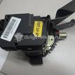 Фото Ремень безопасности с пиропатроном  96414891 для chevrolet Lacetti {forloop.counter}}