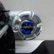 Фото Ремень безопасности с пиропатроном  96414891 для chevrolet Lacetti {forloop.counter}}