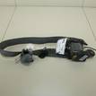 Фото Ремень безопасности с пиропатроном  96414891 для chevrolet Lacetti {forloop.counter}}