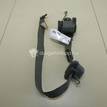 Фото Ремень безопасности с пиропатроном  96414891 для chevrolet Lacetti {forloop.counter}}