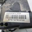 Фото Ремень безопасности с пиропатроном  96414891 для chevrolet Lacetti {forloop.counter}}