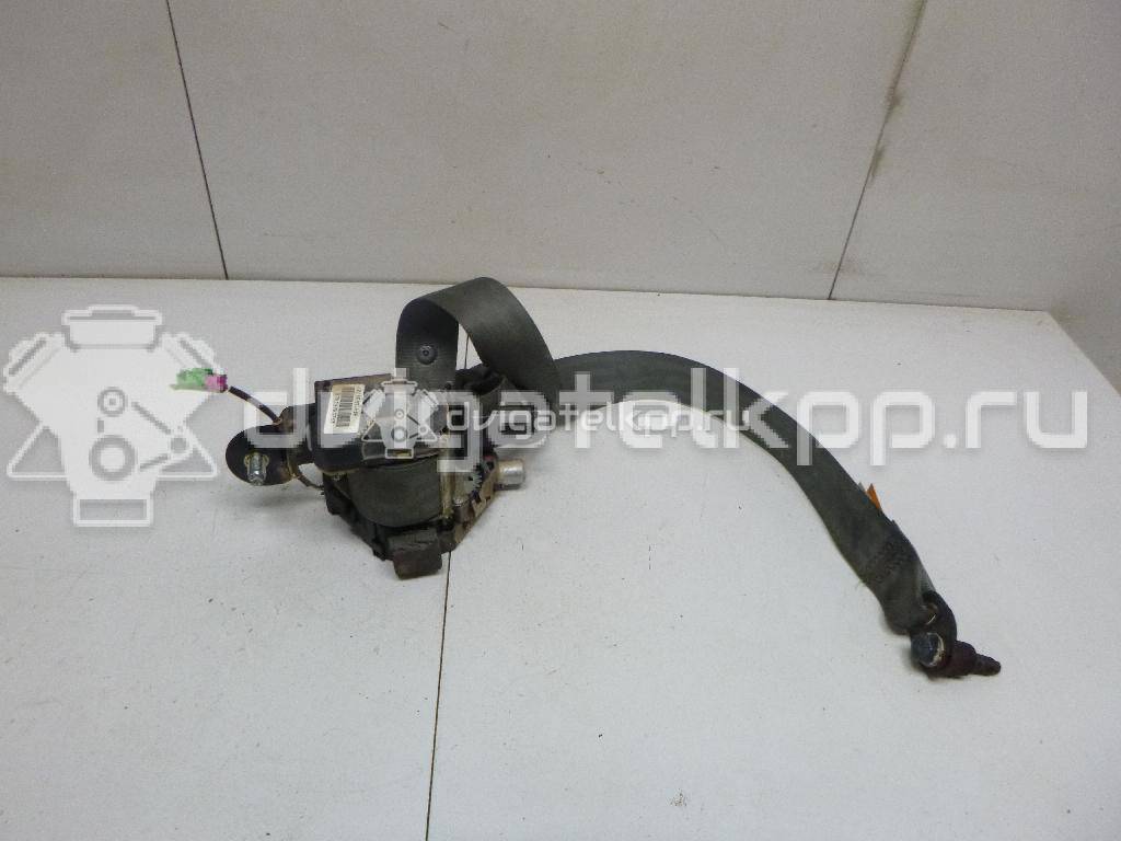 Фото Ремень безопасности с пиропатроном  96414891 для chevrolet Lacetti {forloop.counter}}