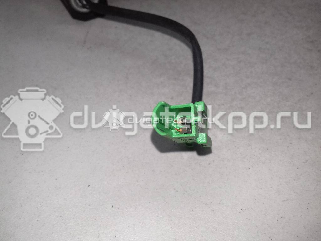 Фото Ремень безопасности с пиропатроном  96414891 для chevrolet Lacetti {forloop.counter}}