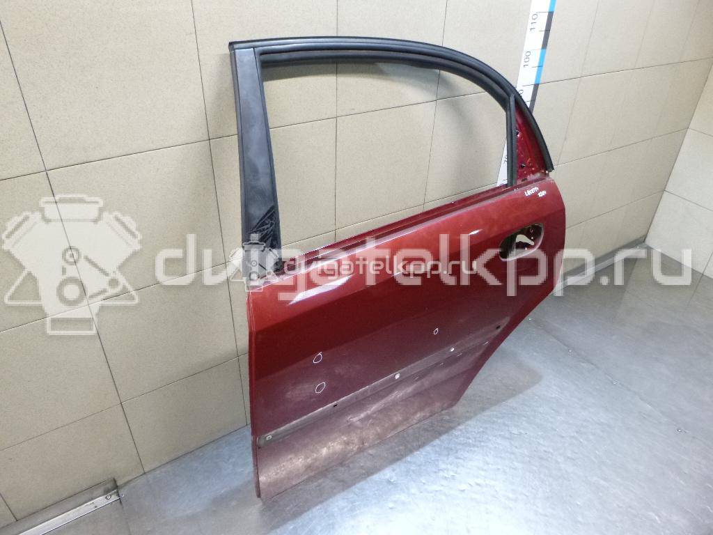 Фото Ремень безопасности с пиропатроном  96547899 для Chevrolet Lacetti {forloop.counter}}