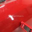 Фото Ремень безопасности с пиропатроном  96547899 для Chevrolet Lacetti {forloop.counter}}