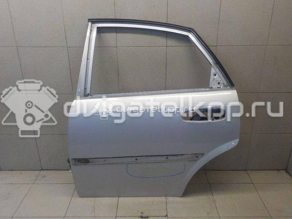 Фото Ремень безопасности с пиропатроном  96547899 для Chevrolet Lacetti {forloop.counter}}