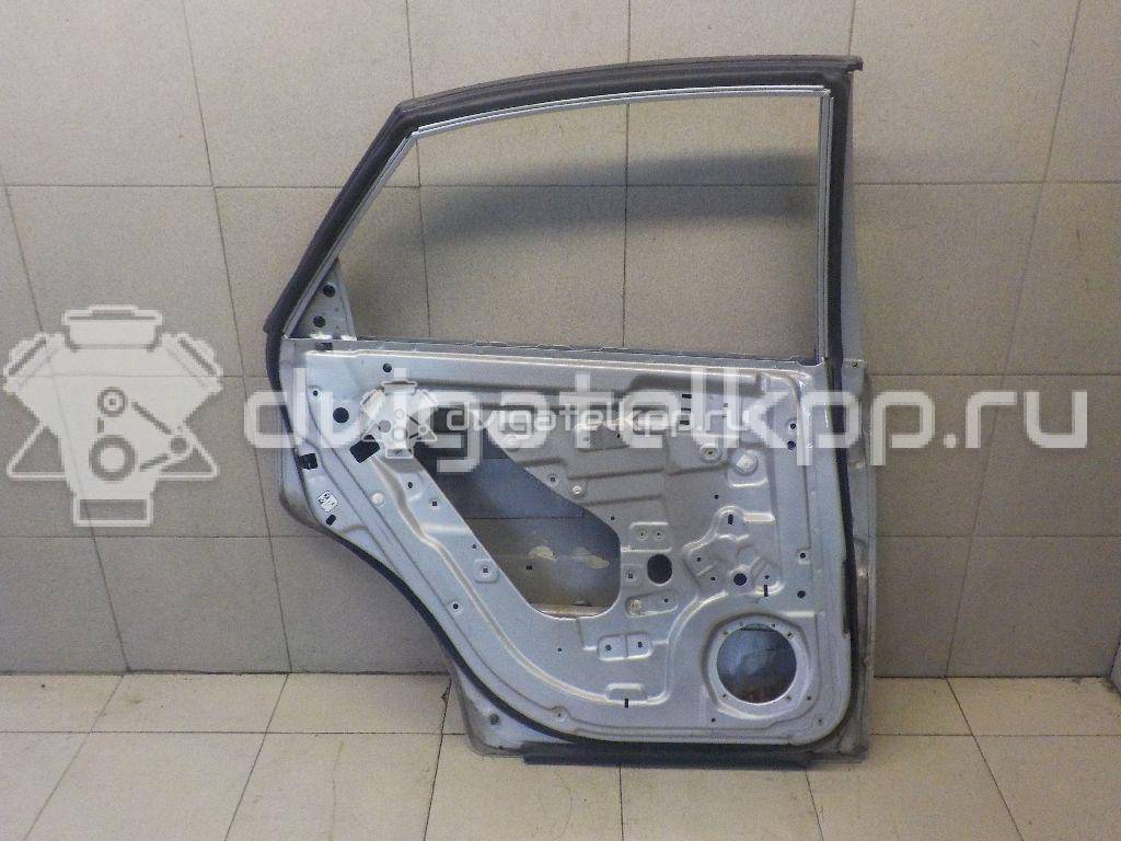 Фото Ремень безопасности с пиропатроном  96547899 для Chevrolet Lacetti {forloop.counter}}