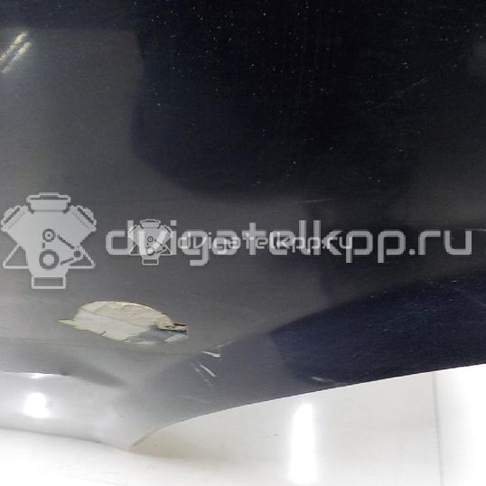 Фото Ремень безопасности с пиропатроном  96547899 для Chevrolet Lacetti