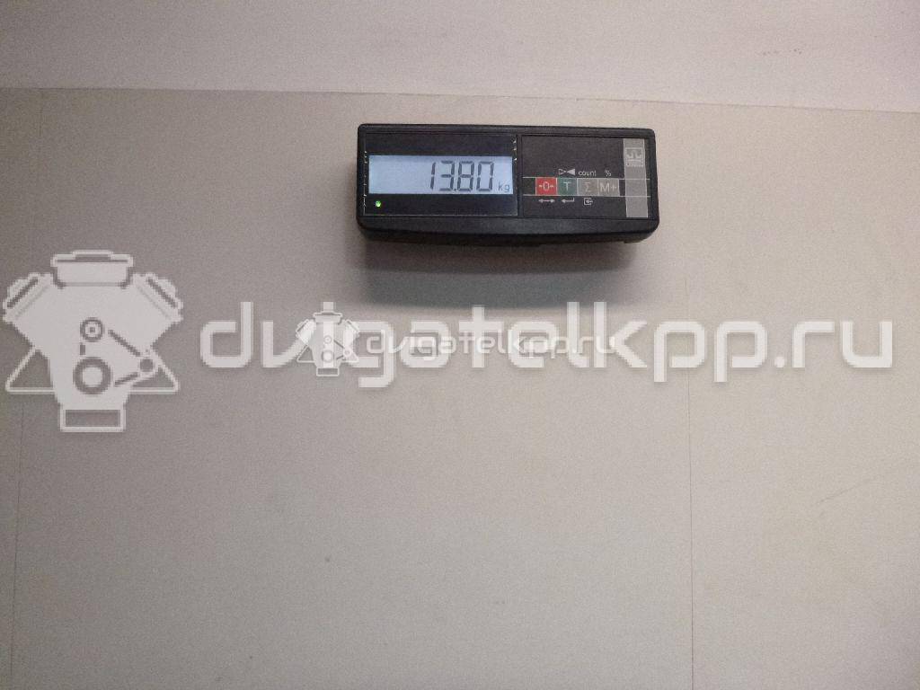 Фото Ремень безопасности с пиропатроном  96547899 для Chevrolet Lacetti {forloop.counter}}