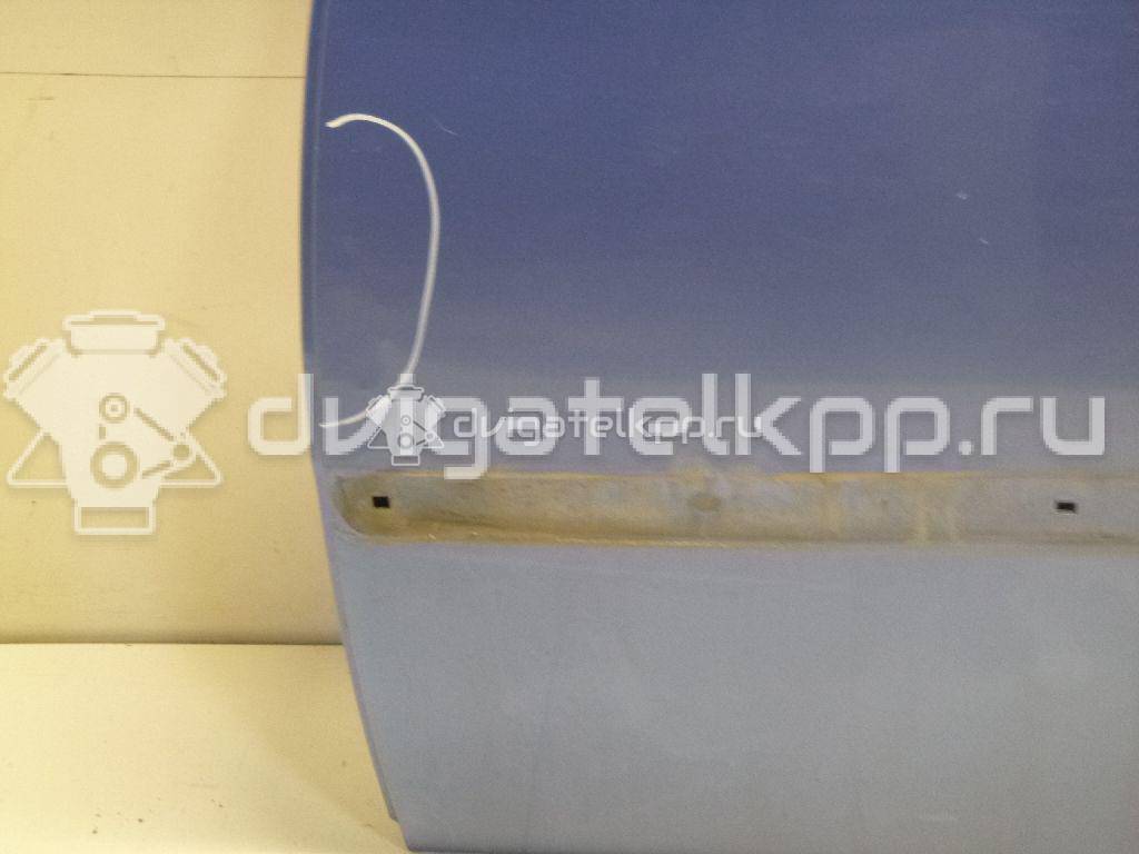 Фото Ремень безопасности с пиропатроном  96547899 для Chevrolet Lacetti {forloop.counter}}