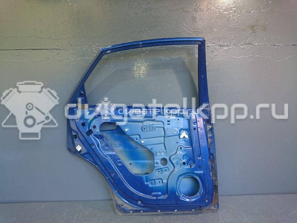 Фото Ремень безопасности с пиропатроном  96547899 для Chevrolet Lacetti {forloop.counter}}