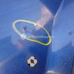 Фото Ремень безопасности с пиропатроном  96547899 для Chevrolet Lacetti {forloop.counter}}