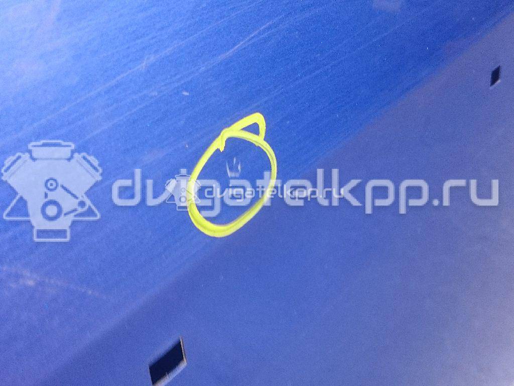 Фото Ремень безопасности с пиропатроном  96547899 для Chevrolet Lacetti {forloop.counter}}