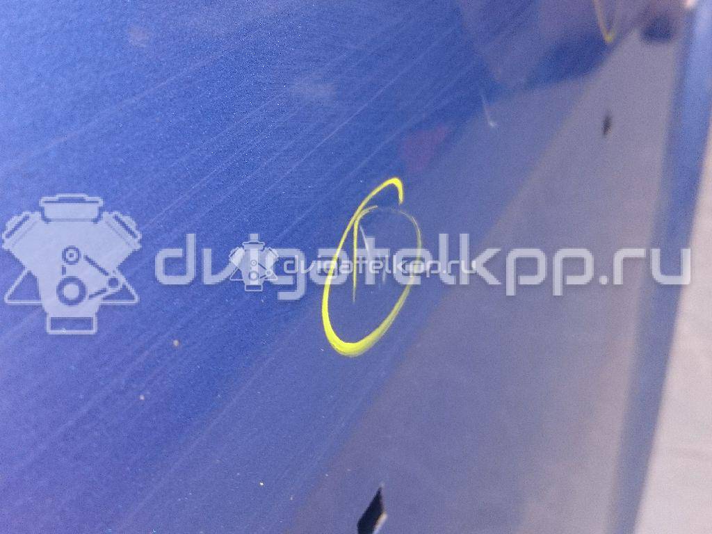 Фото Ремень безопасности с пиропатроном  96547899 для Chevrolet Lacetti {forloop.counter}}