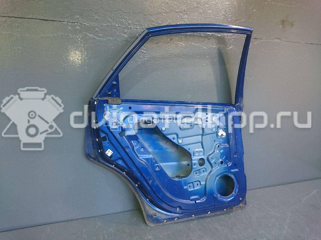 Фото Ремень безопасности с пиропатроном  96547899 для Chevrolet Lacetti {forloop.counter}}