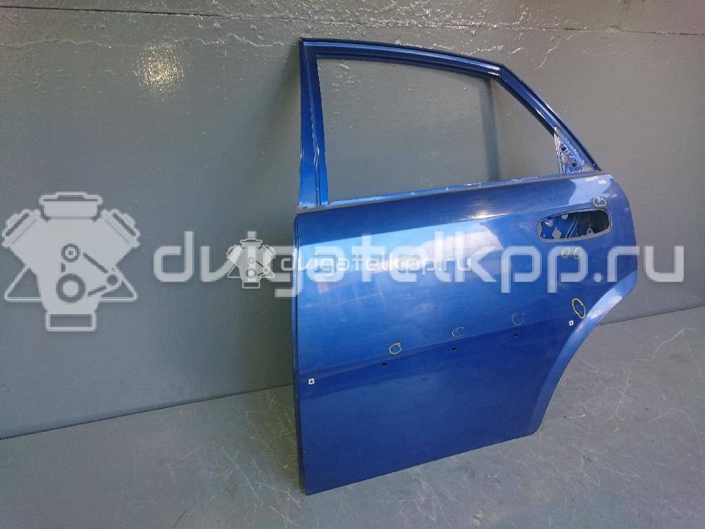 Фото Ремень безопасности с пиропатроном  96547899 для Chevrolet Lacetti {forloop.counter}}