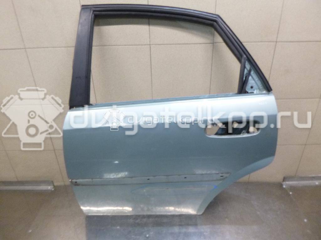 Фото Ремень безопасности с пиропатроном  96547899 для Chevrolet Lacetti {forloop.counter}}