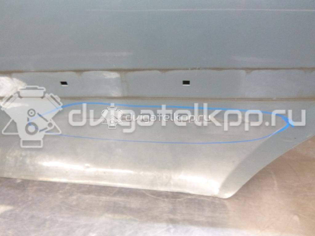 Фото Ремень безопасности с пиропатроном  96547899 для Chevrolet Lacetti {forloop.counter}}