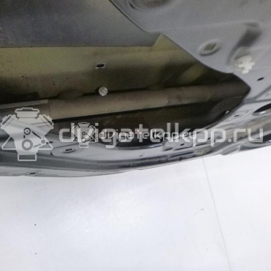 Фото Ремень безопасности с пиропатроном  96547899 для Chevrolet Lacetti