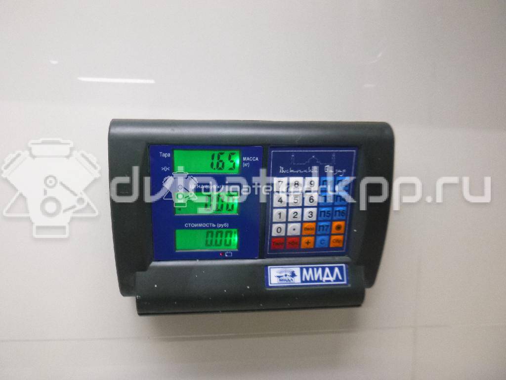 Фото Ремень безопасности с пиропатроном  96869913 для chevrolet Lacetti {forloop.counter}}
