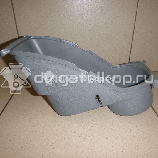 Фото Подстаканник  96615503 для chevrolet Lacetti