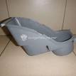 Фото Подстаканник  96615503 для chevrolet Lacetti {forloop.counter}}