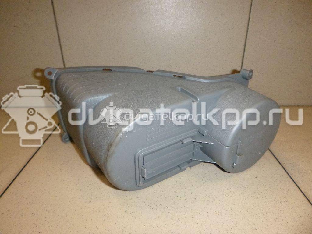 Фото Подстаканник  96615503 для chevrolet Lacetti {forloop.counter}}
