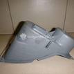 Фото Подстаканник  96615503 для chevrolet Lacetti {forloop.counter}}